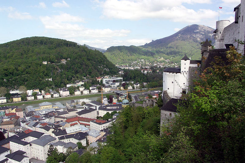 salzb183w