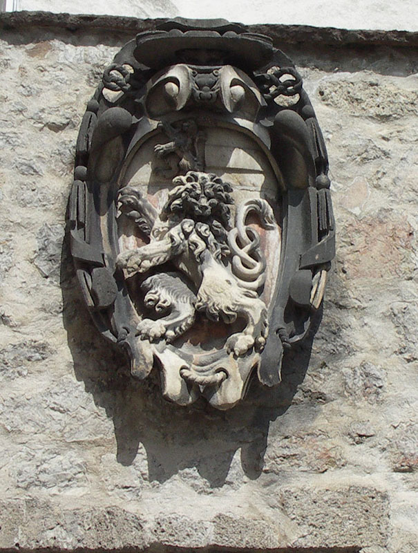 salzb191w