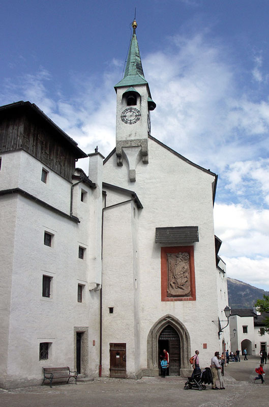 salzb201w