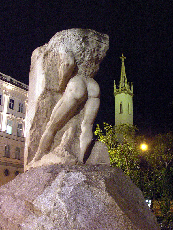 vena196w