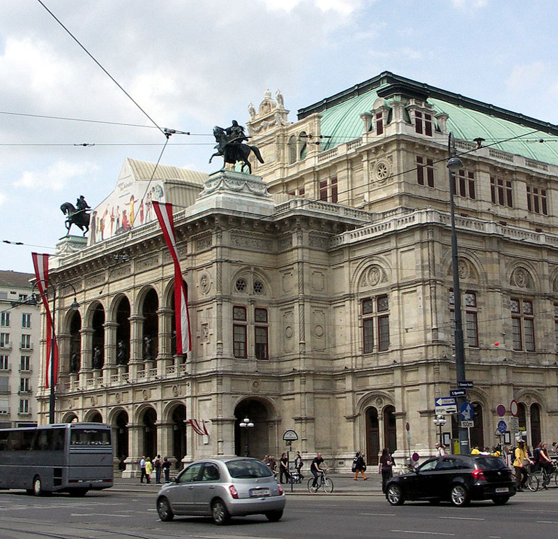 venaopera01w