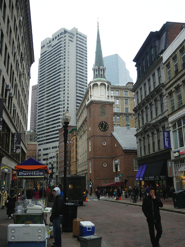 boston3362w