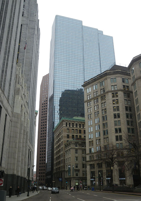 boston3365w