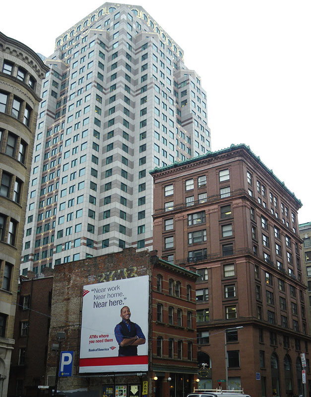 boston3368w