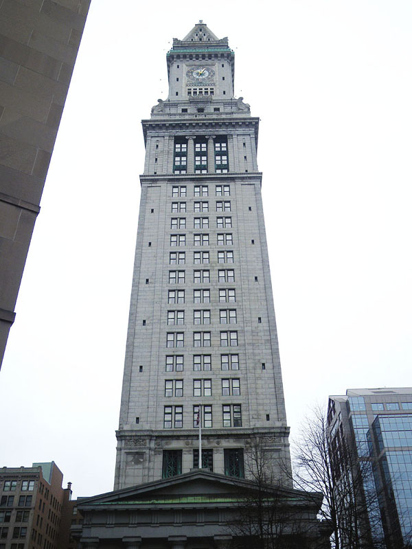 boston3369w