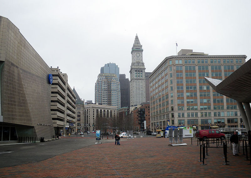 boston3392w