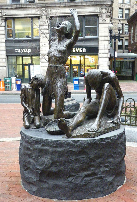 boston3402w