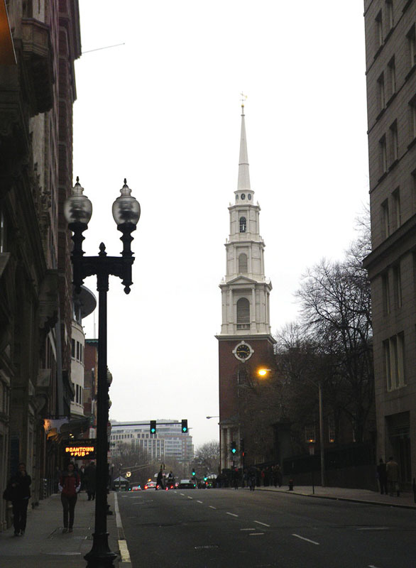 boston3409w