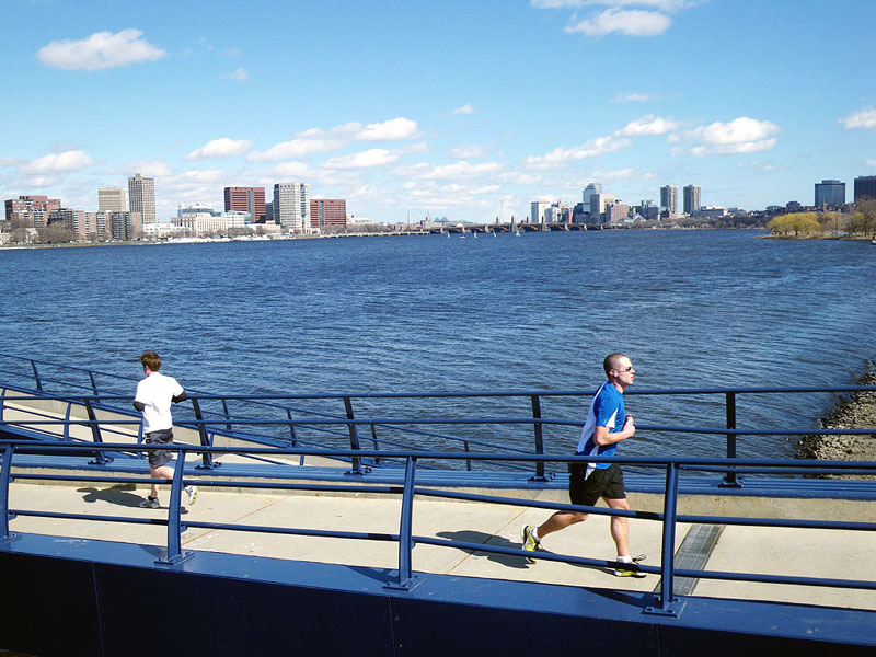 boston3504w
