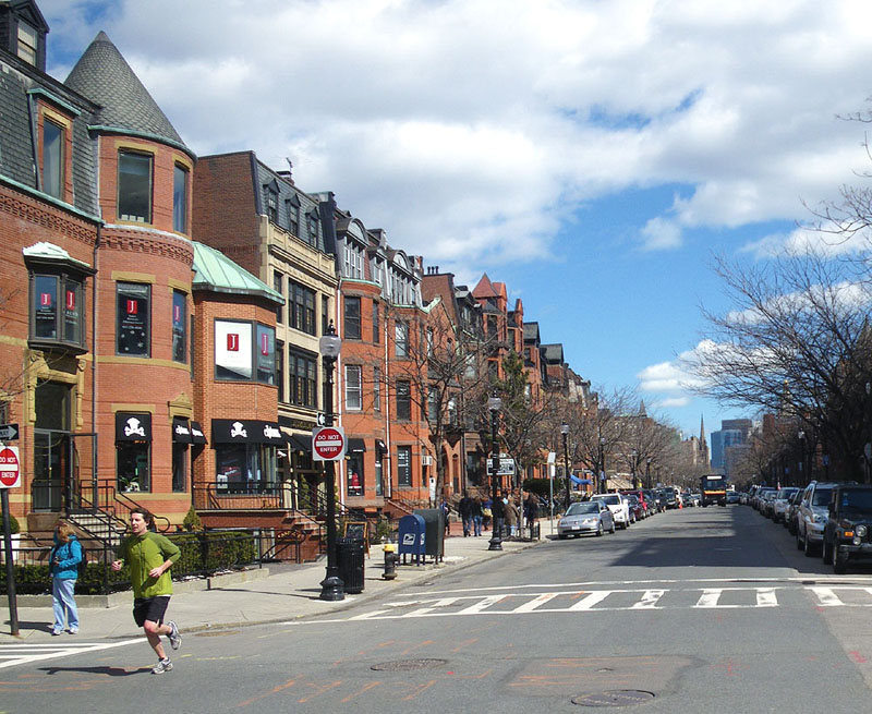 boston3515w
