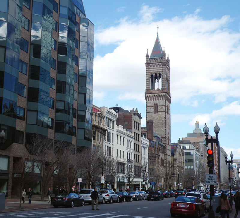 boston3523w