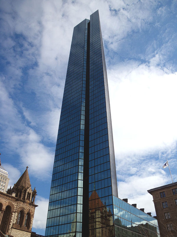 boston3536w