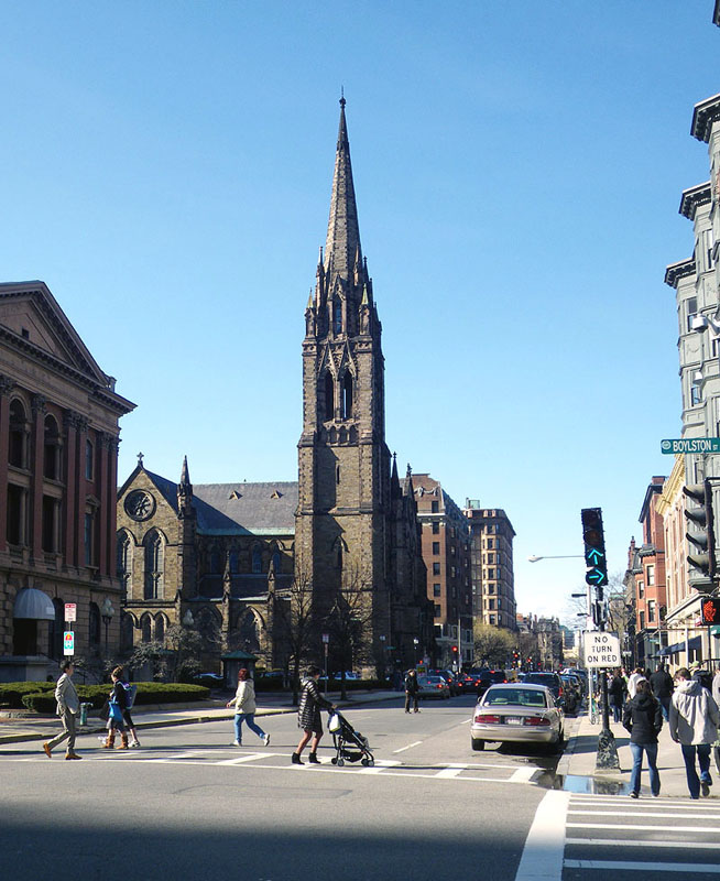 boston3538w