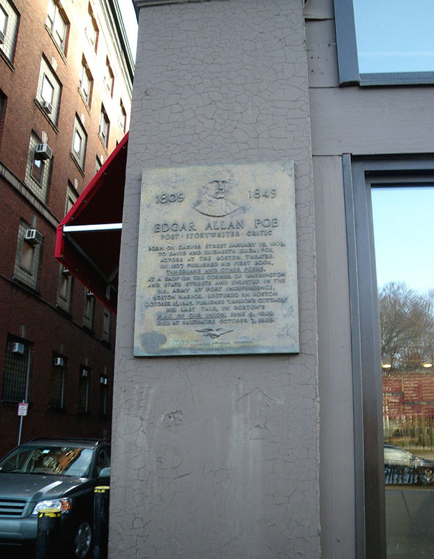boston3542w