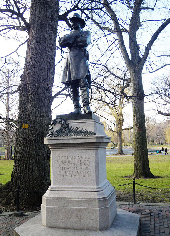 boston3545w