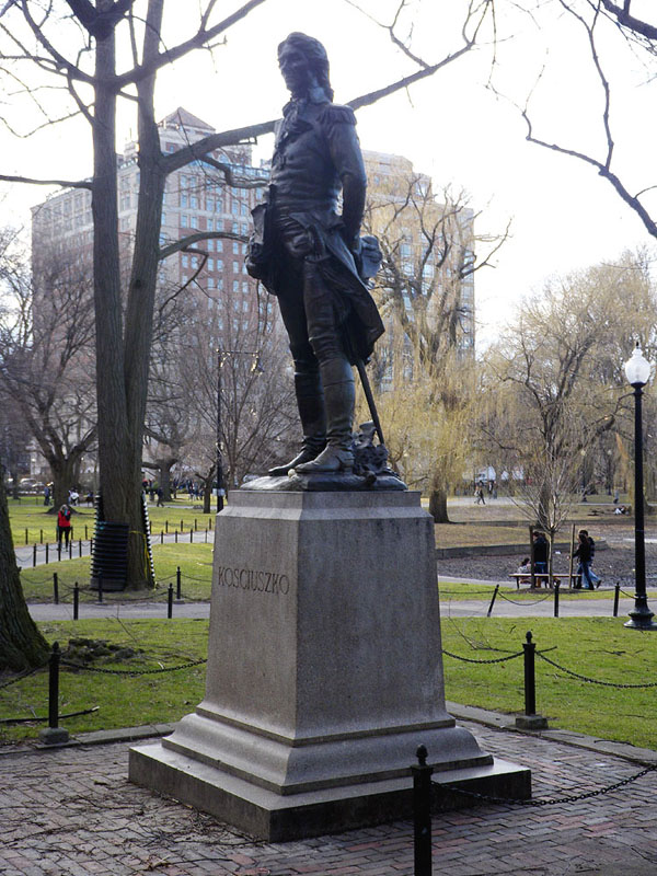 boston3548w