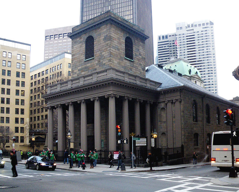 boston3576w