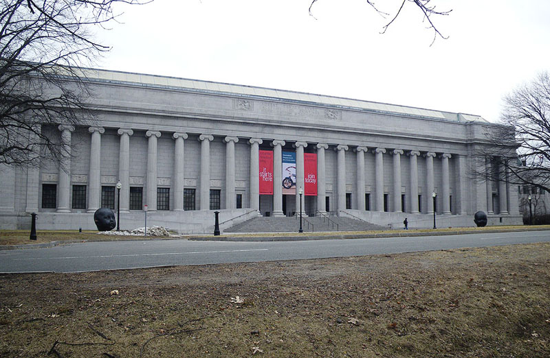 boston3660w