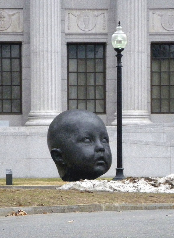 boston3661w