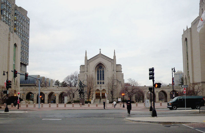 boston3667w