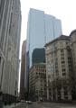 boston3365w