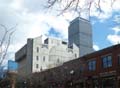 boston3510w