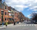 boston3515w