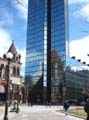 boston3533w