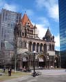 boston3534w