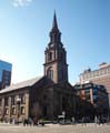 boston3541w