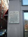 boston3542w