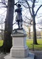 boston3545w