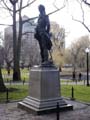 boston3548w
