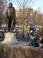 boston3562w