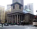 boston3576w