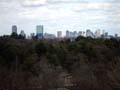 boston3603w