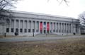 boston3660w
