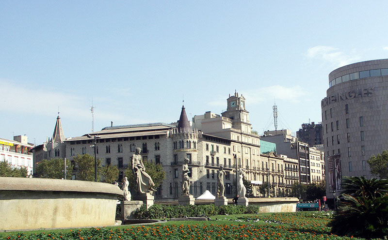 barcelona2w