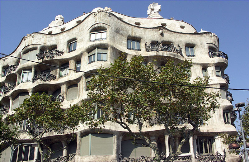 barcelona98w