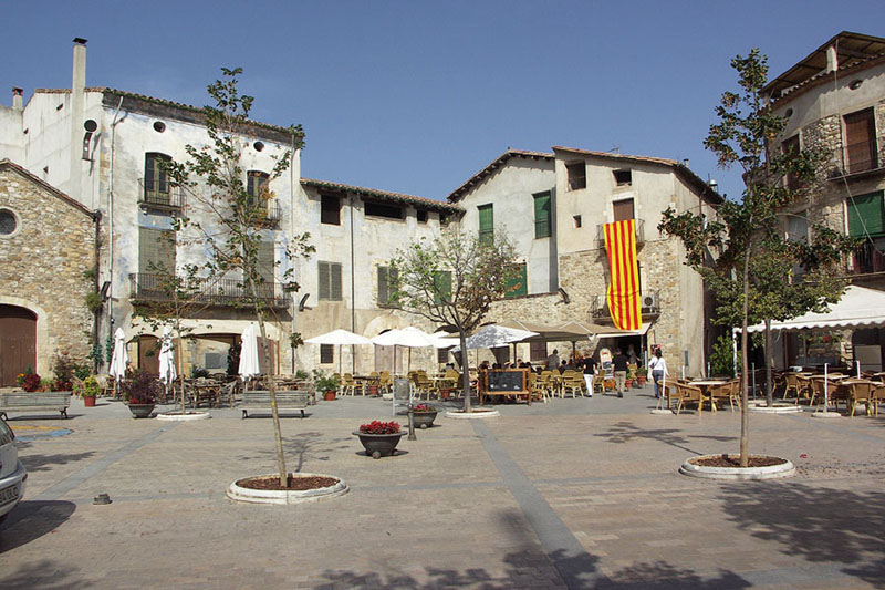 besalu26w