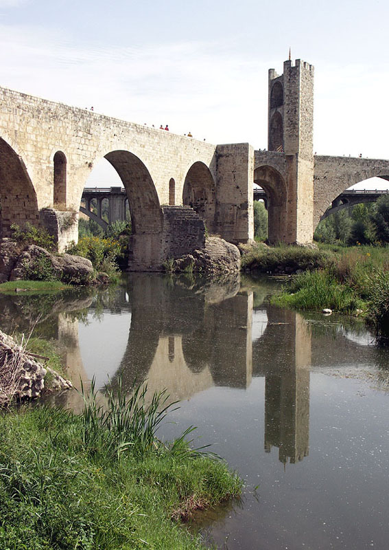 besalu35w