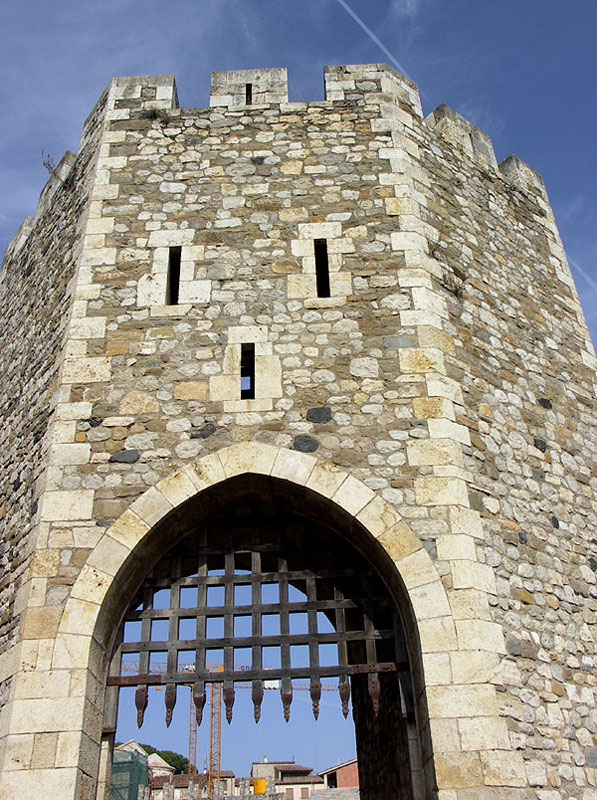 besalu9w