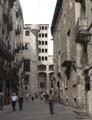 barcelona54w