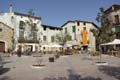besalu26w