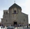 besalu28w