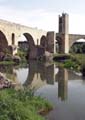 besalu35w