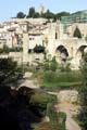 besalu4w