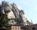montserr18w