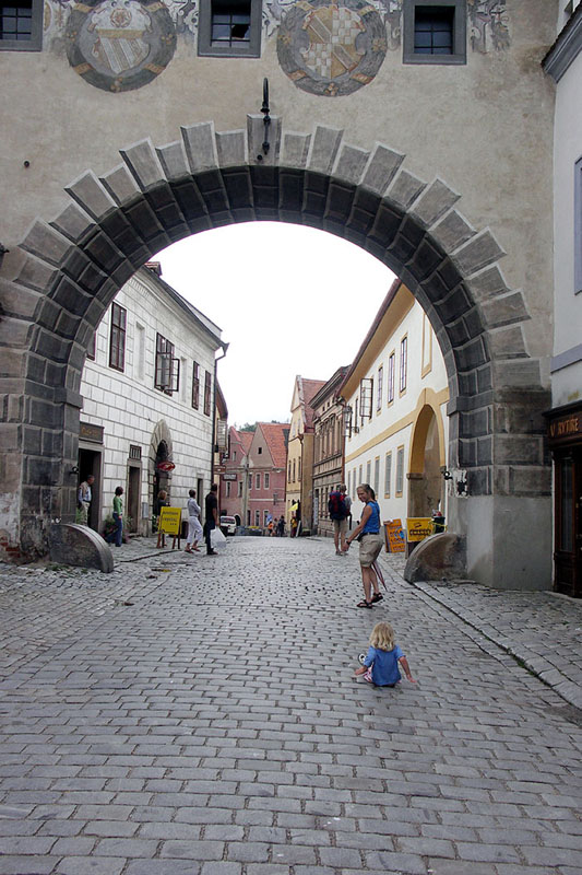 krumlov40