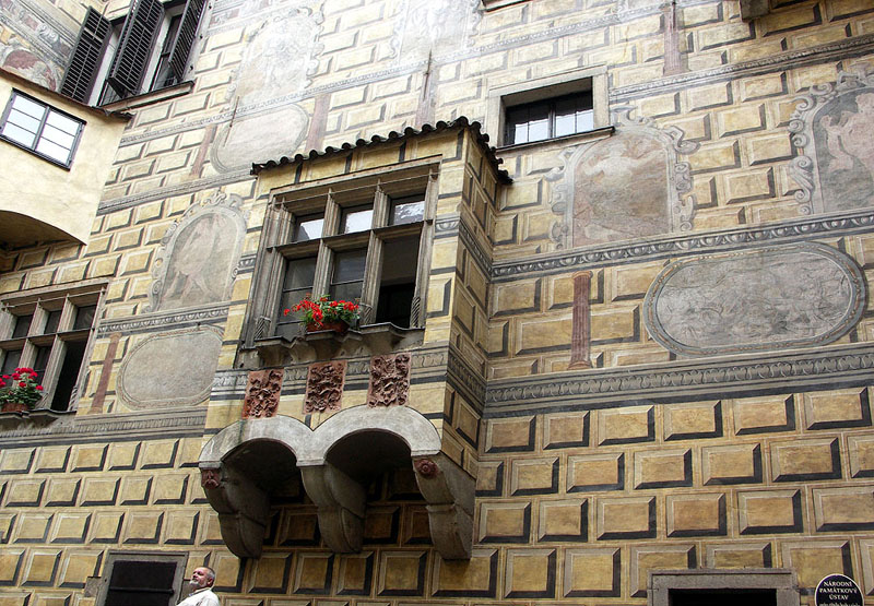 krumlov5